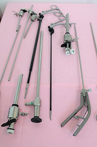 pain medicine Panama, Spine surgeon second opinion Panama City, Spine surgery second opinion Florida gulf coast, Second opinion for neck surgery Panama City, Spine surgeon Panama City, Spine surgeon Dothan, Laser spine surgery Florida Gulf Coast, Minimally invasive spine surgery Florida Panhandle, Home remedies for back pain Florida, Home remedies for back pain Panama City, Home remedy back pain Pensacola, Herniated disc Panhandle Florida, Non-surgical treatment options for back pain Florida, Artificial disc replacement neck Florida, physical therapy Panama