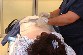pain medicine Panama, Spine surgeon second opinion Panama City, Spine surgery second opinion Florida gulf coast, Second opinion for neck surgery Panama City, Spine surgeon Panama City, Spine surgeon Dothan, Laser spine surgery Florida Gulf Coast, Minimally invasive spine surgery Florida Panhandle, Home remedies for back pain Florida, Home remedies for back pain Panama City, Home remedy back pain Pensacola, Herniated disc Panhandle Florida, Non-surgical treatment options for back pain Florida, Artificial disc replacement neck Florida, physical therapy Panama
