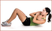 Exercise Library