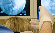 Injection Therapy Panama City  spine center and neurosurgery center