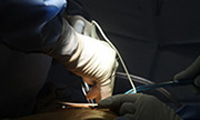 Surgical Options Panama City  spine center and neurosurgery center