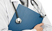 Surgical Options Panama City  spine center and neurosurgery center