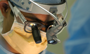 Surgical Options Panama City  spine center and neurosurgery center