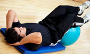 Physical Therapy Panama City  spine center and neurosurgery center