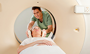 gamma knife Panama City  spine center and neurosurgery center