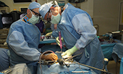 minimally invasive surgery Panama City , minimally invasive spine surgery Panama City,  spine and neurosurgery center, minimally invasive surgery 