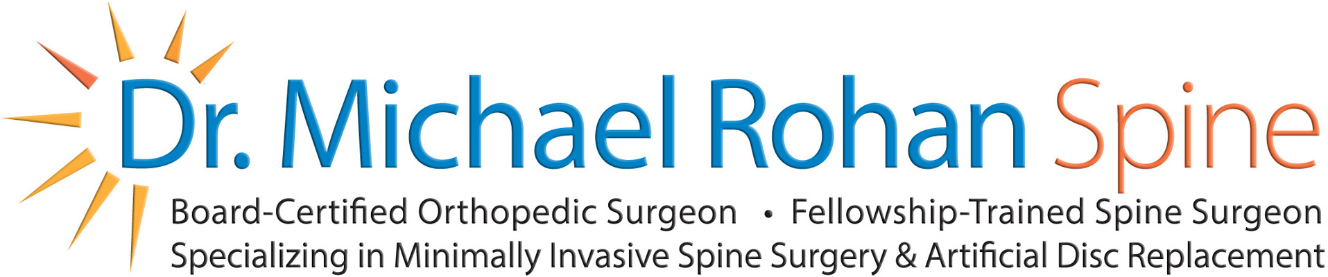 Michael Rohan, DO